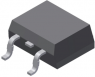 Diode, DSS6-0045AS-TRL