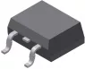 DSS6-0025BS-TRL Littelfuse Schottky Dioden