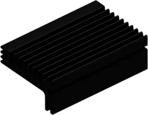 10022759 Fischer Elektronik Heat Sinks