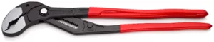 87 01 560 Knipex Water Pump Pliers, Grip Wrenches