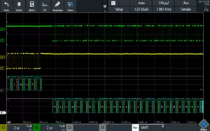 1333.1028.03 Rohde & Schwarz Messtechnik Software, Lizenzen