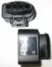 1718562-1 TE Connectivity Automotive Power Connectors