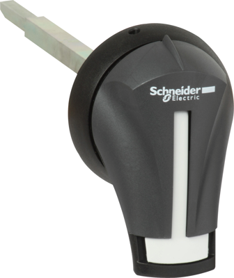 GS2AH515 Schneider Electric Zubehör (Schalter, Taster)