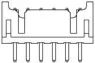 2-1470109-4 TE Connectivity Steckverbindersysteme