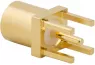 908-22106 Amphenol RF Coaxial Connectors