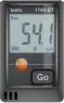 0572 1743 02 Testo Datenlogger