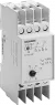 5TT3407 Siemens Monitoring Relays