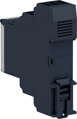 RM22UA33MT Schneider Electric Monitoring Relays Image 4