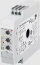 DIB01CM24100A Carlo Gavazzi Überwachungsrelais