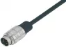 79 6051 20 14 binder Sensor-Actuator Cables