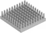 10006862 Fischer Elektronik Heat Sinks