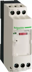 RMPT50BD Schneider Electric Signalwandler und Messumformer