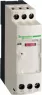 RMPT20BD Schneider Electric Signalwandler und Messumformer