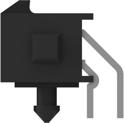 5-794618-4 AMP PCB Connection Systems Image 2