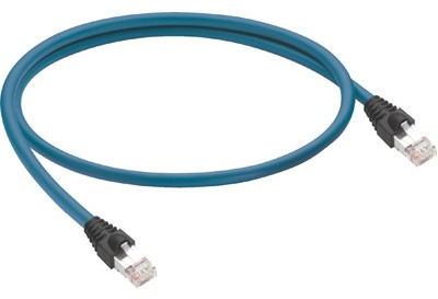 15758 Lumberg Automation Sensor-Aktor Kabel