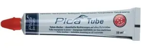 575/40 Pica-Marker Marker, Stifte und Kreiden