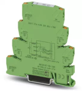 2906919 Phoenix Contact Expansion modules