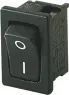 1801.1146 Marquardt Rocker Switches