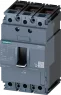 3VA1102-6MG32-0AA0 Siemens Sicherungsautomaten