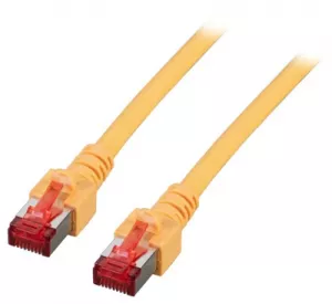 K5511.2 EFB-Elektronik Patch Cables, Telephone Cables