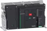 LV848040 Schneider Electric Lasttrennschalter