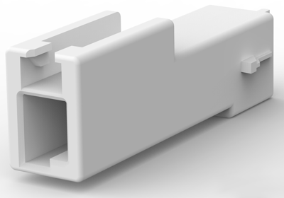 316769-1 AMP PCB Connection Systems Image 1