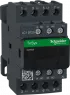 LC1DT20G7 Schneider Electric Schütze