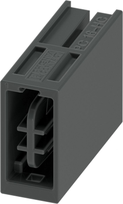 1464806 Phoenix Contact PCB Connection Systems