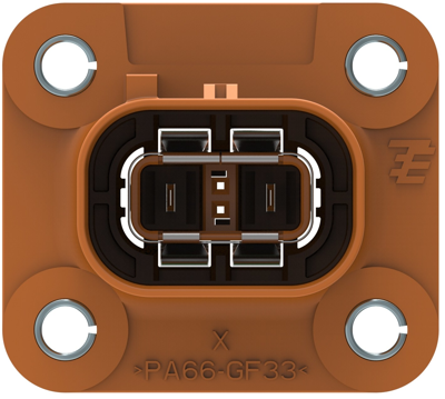 1-2103396-5 TE Connectivity PCB Connection Systems Image 5