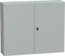 NSYS3D101230DP Schneider Electric Schaltschränke, Serverschränke