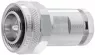 100025235 Telegärtner Coaxial Connectors