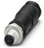 1507052 Phoenix Contact Sensor-Aktor Rundsteckverbinder