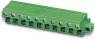 1806083 Phoenix Contact PCB Connection Systems