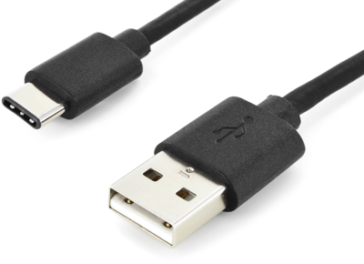 AK-300154-018-S DIGITUS USB Cables Image 3