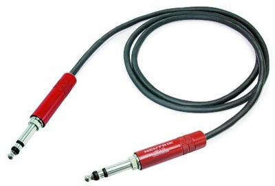 NKTB1-R Neutrik Assembled Audio Cables, Display cables