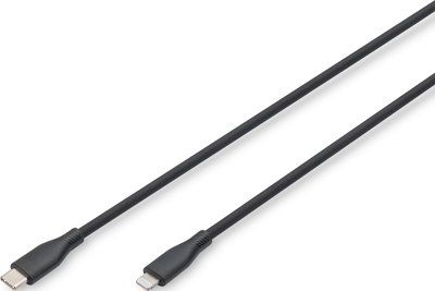 AK-600110-010-S DIGITUS USB Kabel