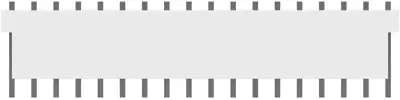 1-640457-8 AMP PCB Connection Systems Image 3