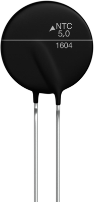 B57127P0109M301 TDK (EPCOS) NTC Thermistors