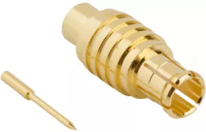 252107-75 Amphenol RF Coaxial Connectors