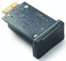 LTE-Modul, für FLUKE 177X, LTE MODULE