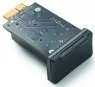 LTE MODULE Fluke Messgeräte-Zubehör und Ersatzteile