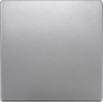 DELTA style Wippe neutral, platinmetallic, 5TG71411