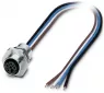 1425632 Phoenix Contact Sensor-Aktor Kabel