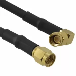 135103-04-24.00 Amphenol RF Assembled Coaxial Cables