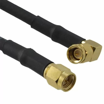 135103-04-12.00 Amphenol RF Assembled Coaxial Cables