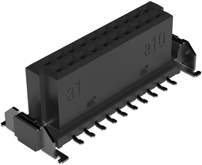 404-52020-51 ept PCB Connection Systems Image 1