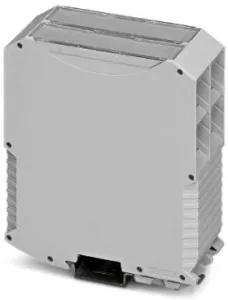 2713719 Phoenix Contact DIN-Rail Enclosures