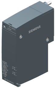 6ES7193-6AP00-0AA0 Siemens Other accessories for controllers