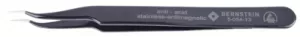 5-054-13 Bernstein Tweezers