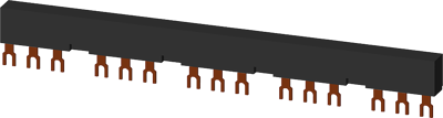 3RV1915-2DB Siemens Zubehör für Sicherungen